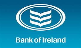 Bank Of Ireland