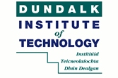 Dundalk Institute defibrillator