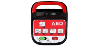 hearton aed